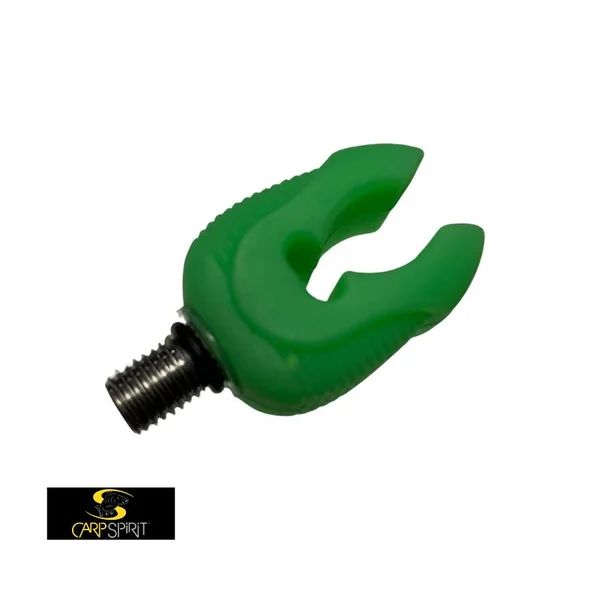 SOFT HEAD LUMINOUS CARPSPIRIT - La Nave del Pescador