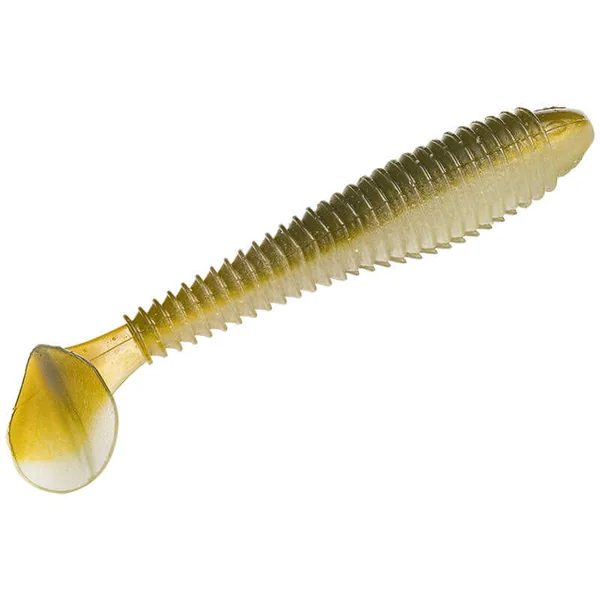 Soft Lure Strike King Swimmer 70 mm Ayu