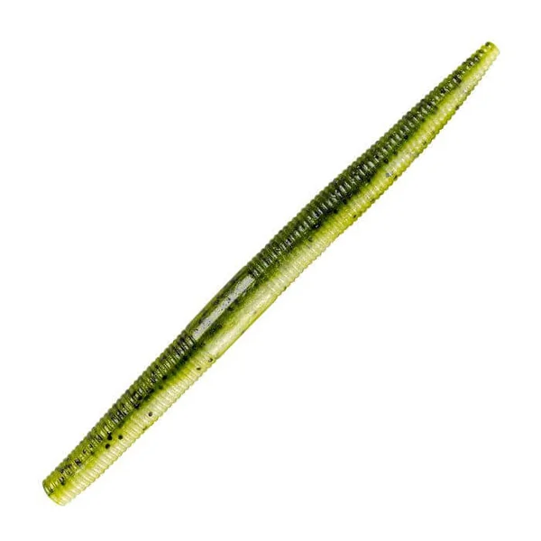 Soft Lure Yum Dinger 127 mm Watermelon Pearl