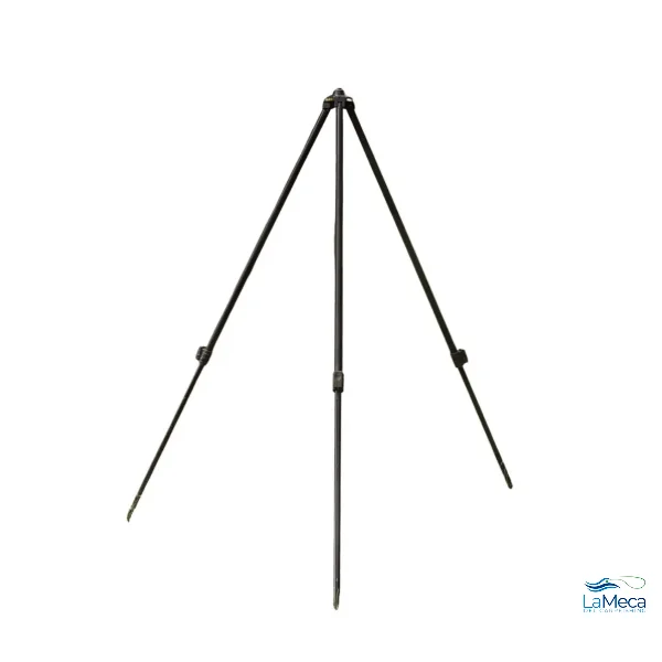 SOLAR A1 WEIGH TRI-POD