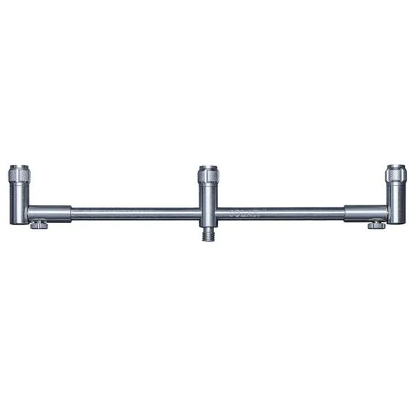 Solar P1 Captive Buzz Bar 3 Cañas-M 220mm-340mm