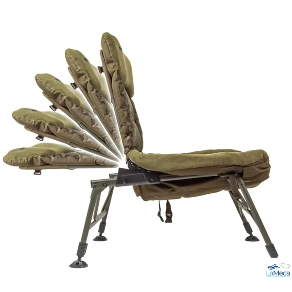 SOLAR SOFA SP C TECH