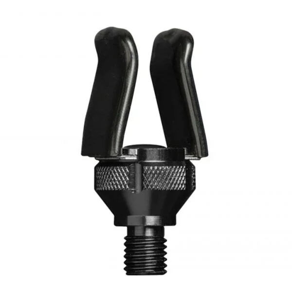 Solar Soporte Trasero Ajustable Mini - Imagen 4