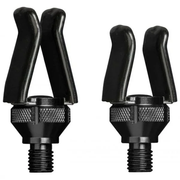 Solar Soporte Trasero Ajustable Mini - Imagen 5