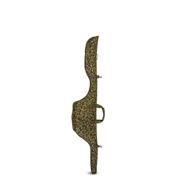 Solar Tackle Funda Individual Sp C-Tech 10ft
