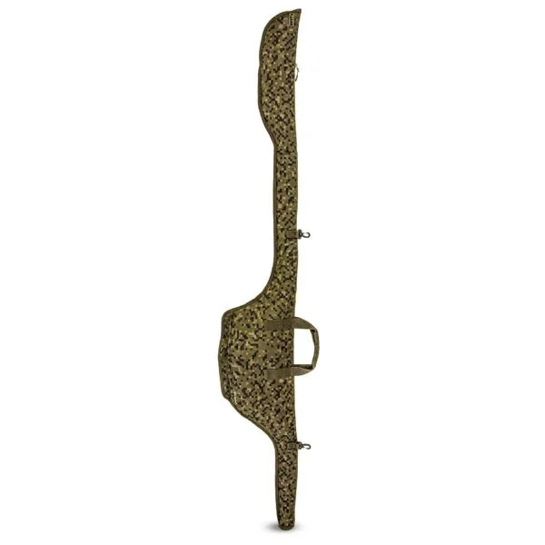 Solar Tackle Funda Individual Sp C-Tech 13ft
