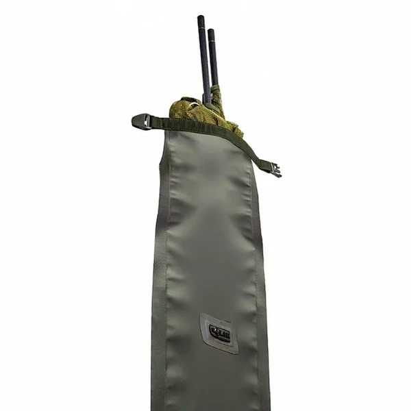 Solar Tackle Funda Sacadera