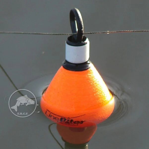 Solar Tackle Line Biter Indicator - Imagen 2