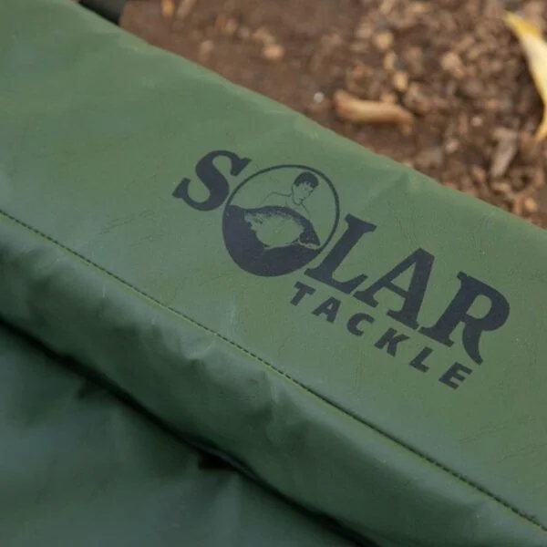 Solar Tackle Moqueta Heavy Dutty - Imagen 2