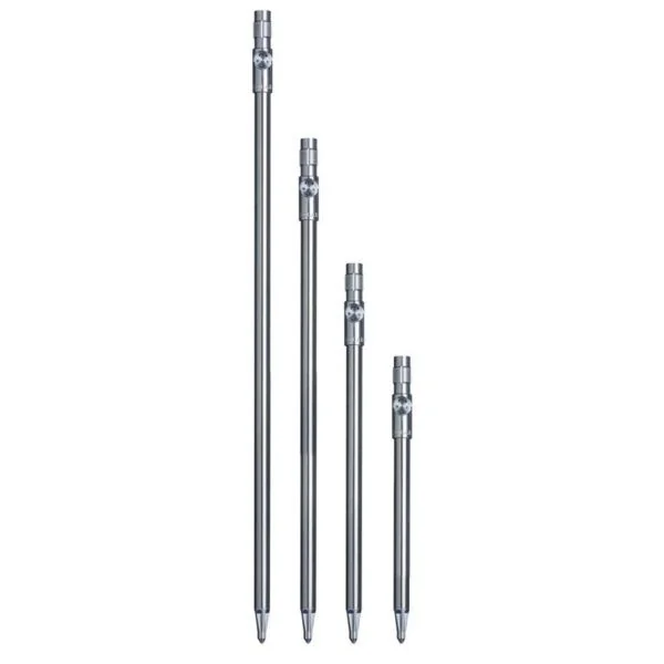 Solar Tackle P1 Picas Anti Twist 50.8cm
