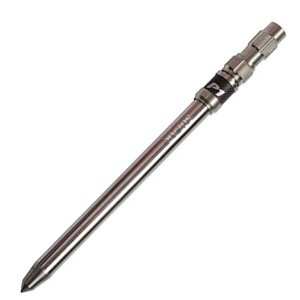 Solar Tackle Pica P1 Travel-Lite 15 cm