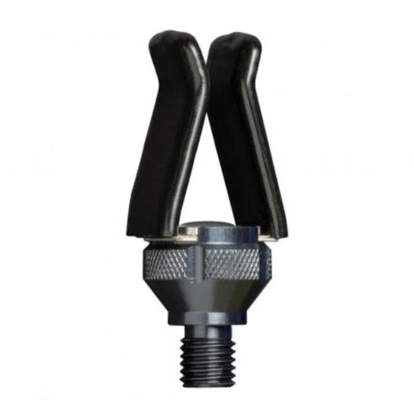 Solar Tackle Soporte BlackLite Centre-Loc Mini