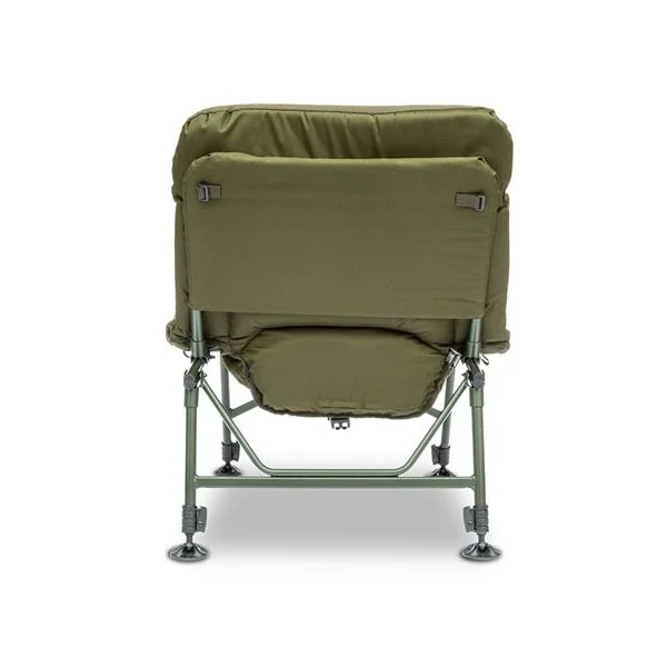 Solar Tackle Sp C-Tech Sofa Chair - Imagen 2