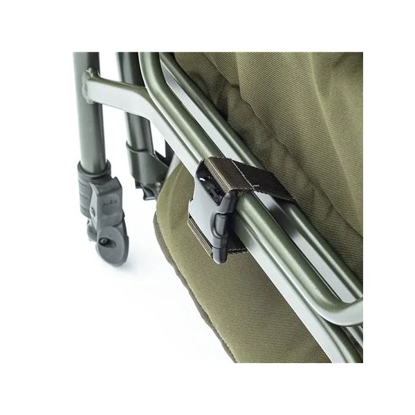Solar Tackle Sp C-Tech Sofa Chair - Imagen 4