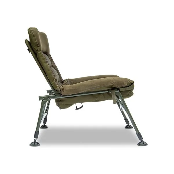 Solar Tackle Sp C-Tech Sofa Chair - Imagen 5
