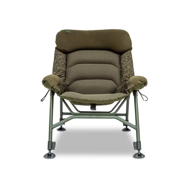 Solar Tackle Sp C-Tech Sofa Chair - Imagen 6