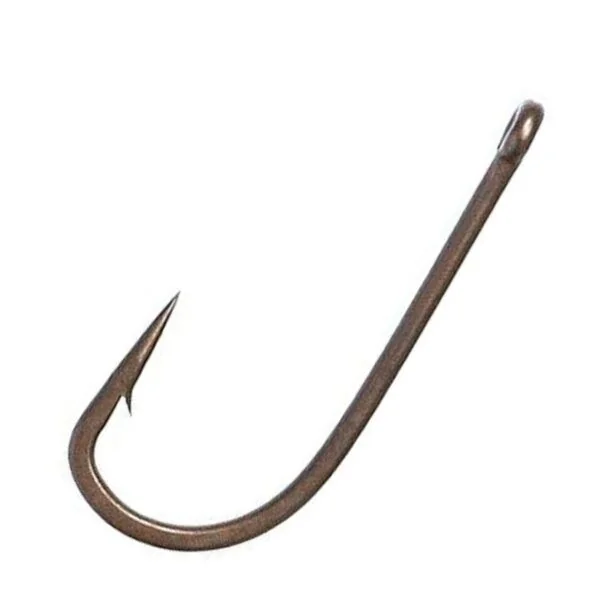 Solar Tackle StrongHold Longshank nº8