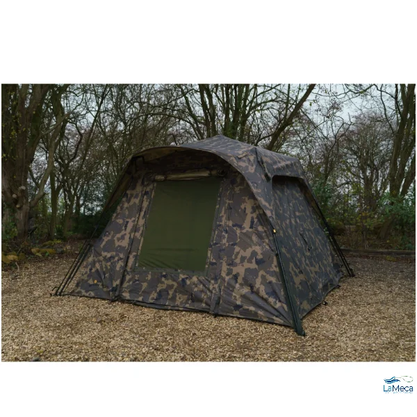 SOLAR WORLDWIDE QUICK UP SHELTER XL