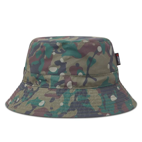 Sombrero de cubo reversible - Imagen 2
