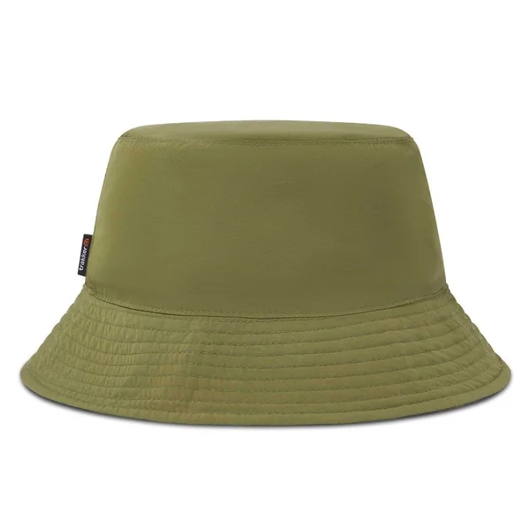 Sombrero de cubo reversible - Imagen 3