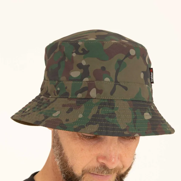 Sombrero de cubo reversible - Imagen 6