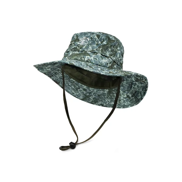 Sombrero Delphin RAIDER C2G