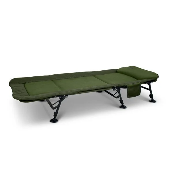 Sonik Bank-Tek Levelbed - Imagen 3