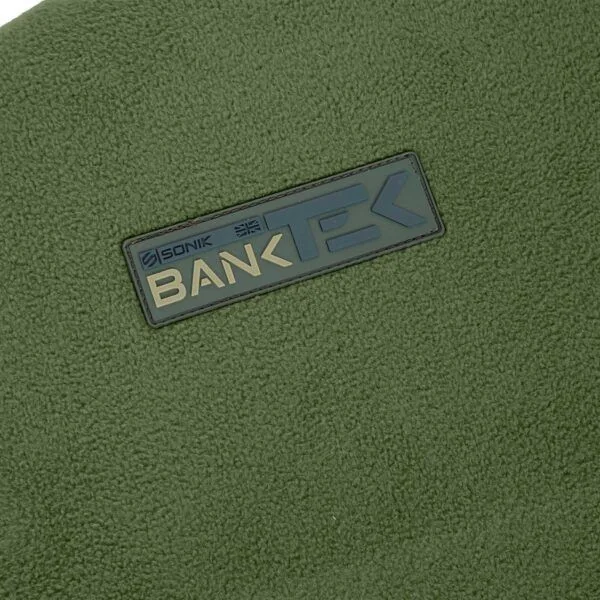 Sonik Bank-Tek Levelbed - Imagen 5