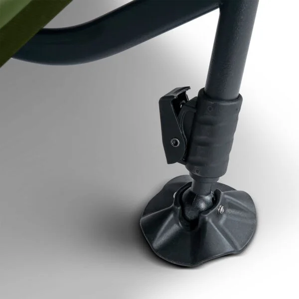 Sonik Bank-Tek Levelbed - Imagen 7