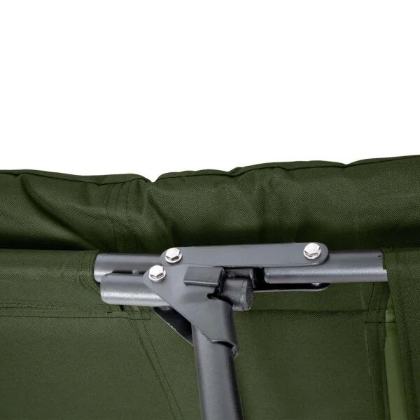 Sonik Bank-Tek Levelbed - Imagen 9