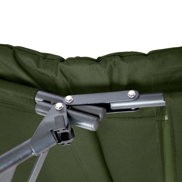 Sonik Bank-Tek Levelbed - Imagen 10