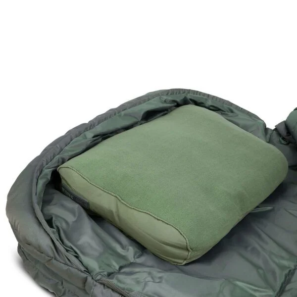 Sonik Bank-Tek Pillow XL