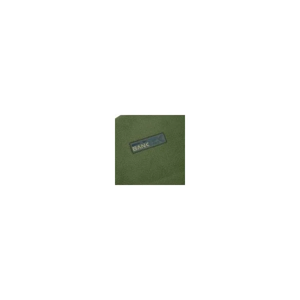 Sonik Bed Chair Bank-Tek Levelbed Wide - Imagen 8