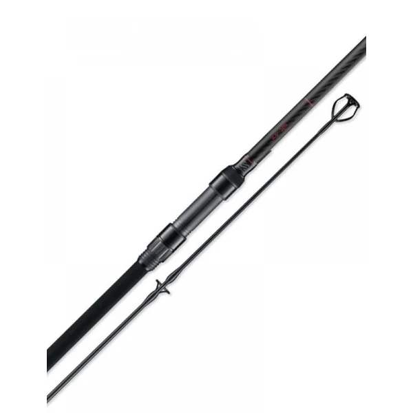 Sonik Caña SK-47 13ft 3.50lb