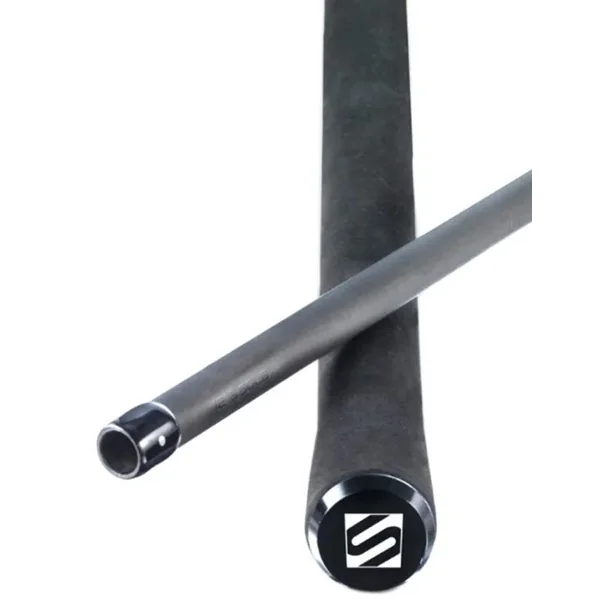 Sonik Caña SK-47 13ft 3.50lb - Imagen 2