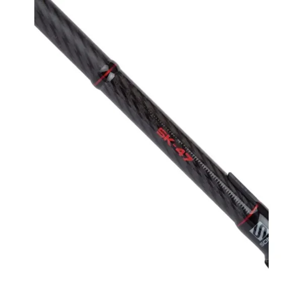 Sonik Caña SK-47 13ft 3.50lb - Imagen 3