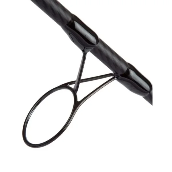 Sonik Caña SK-47 13ft 3.50lb - Imagen 4