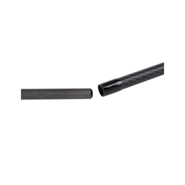 Sonik Caña SK-47 13ft 3.50lb - Imagen 5
