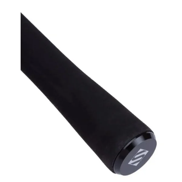 Sonik Caña SK-47 13ft 3.50lb - Imagen 7
