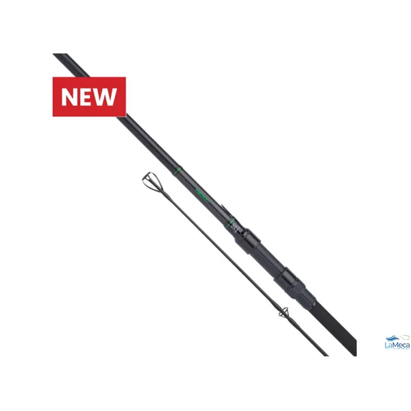 SONIK CAčA HEROX 10ft 3.50lb