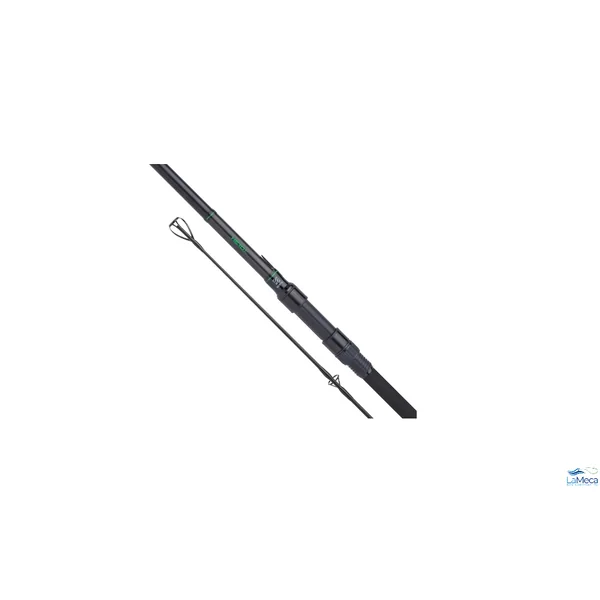 SONIK CAŃA HEROX SPOD MARKER 12ft