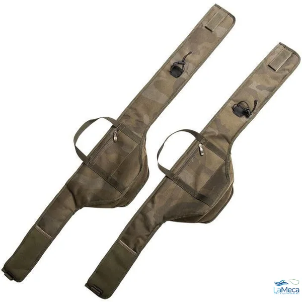 SONIK FUNDA XTRACTOR 6ft