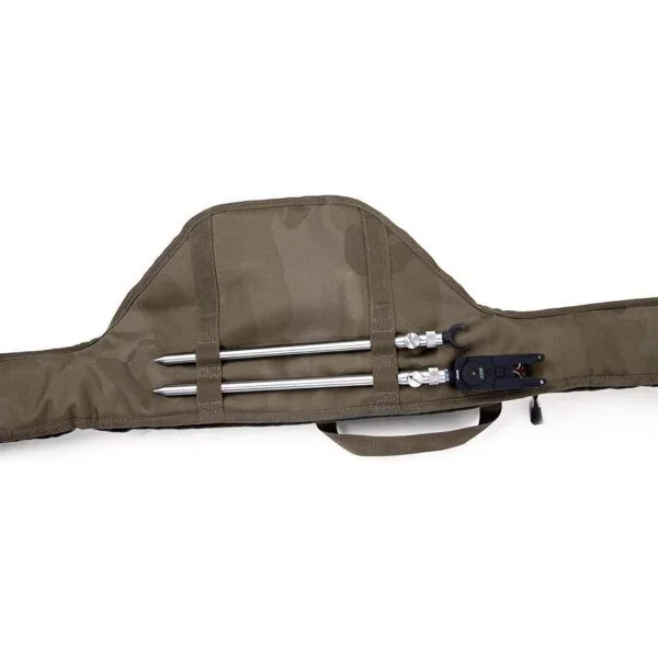 Sonik Funda Xtractor 6ft