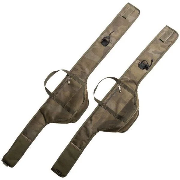 Sonik Funda Xtractor 6ft - Imagen 2