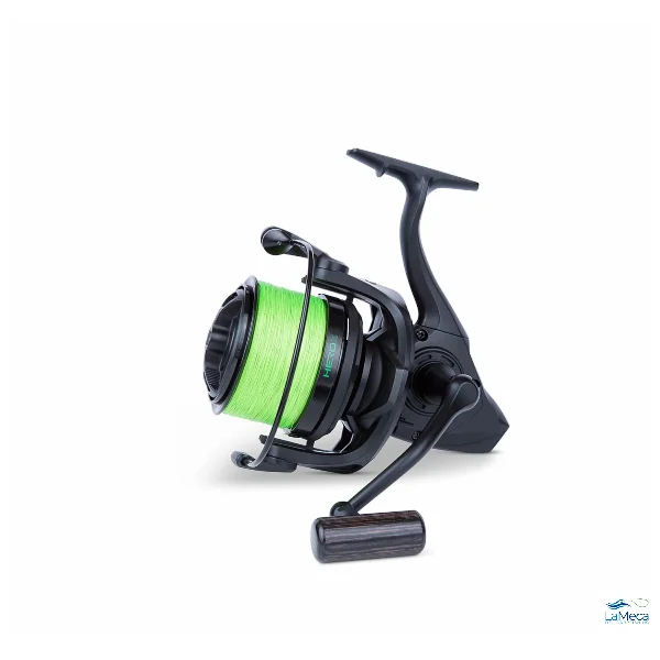SONIK HEROX SPOD REEL