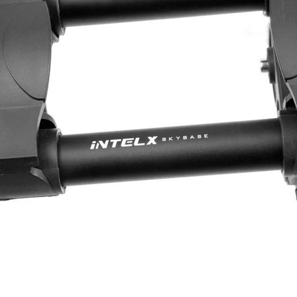 Sonik IntelX Skybase Pod 3-ROD - Imagen 2