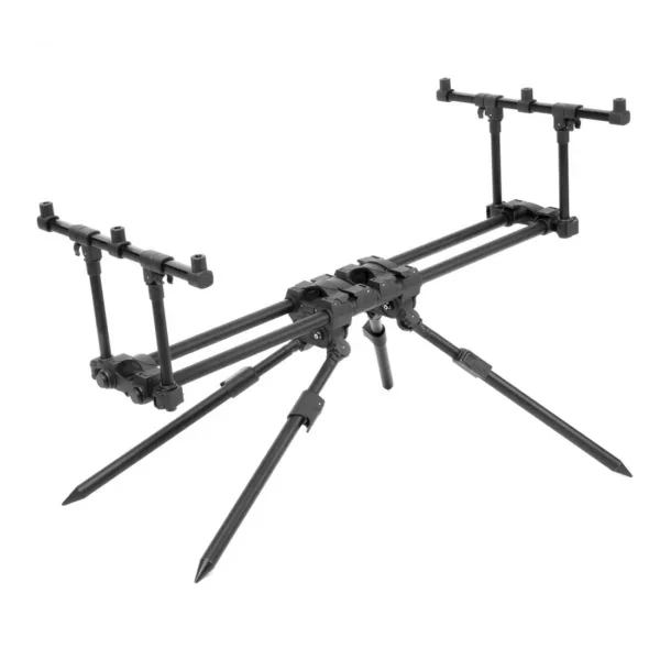 Sonik IntelX Skybase Pod 3-ROD - Imagen 3