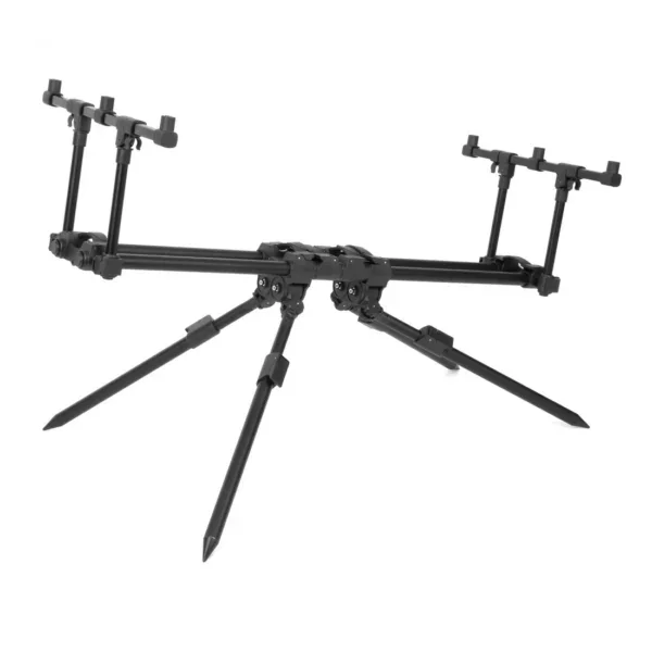 Sonik IntelX Skybase Pod 3-ROD - Imagen 4