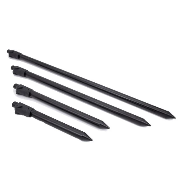 Sonik Pica 30cm