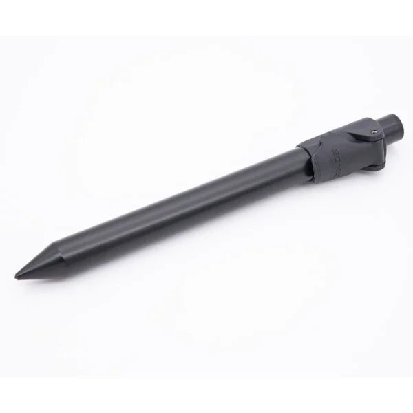 Sonik Pica 30cm - Imagen 2